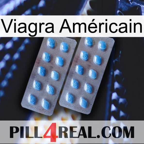 Viagra Américain viagra4.jpg